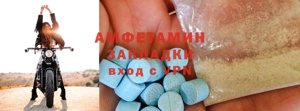 сатива Баксан