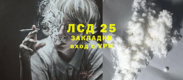 сатива Баксан