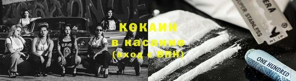 сатива Баксан