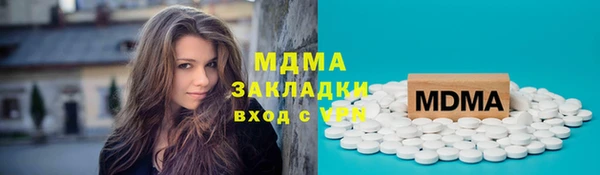 прущие грибы Балахна