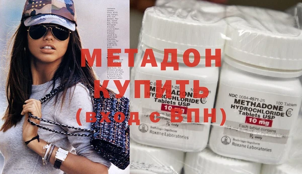 прущие грибы Балахна