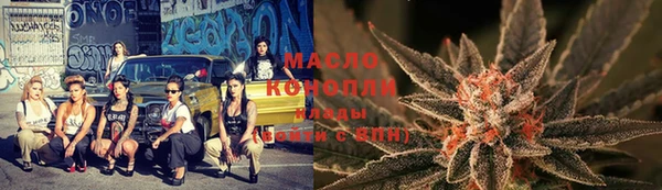 прущие грибы Балахна