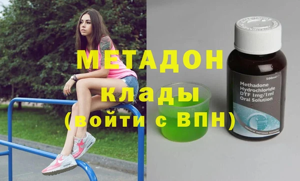 прущие грибы Балахна